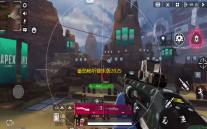 番茄畅听音乐版2025 人气热度：31℃