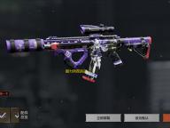 眼力找茬挑战  1.0